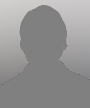 Heike Glatter, Cerasell Wasserstrahlschneiden